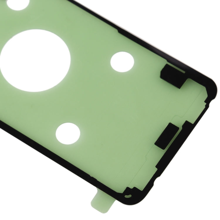 Per Galaxy S10e 10 pezzi adesivi per cover posteriore dell'alloggiamento, Galaxy S10e