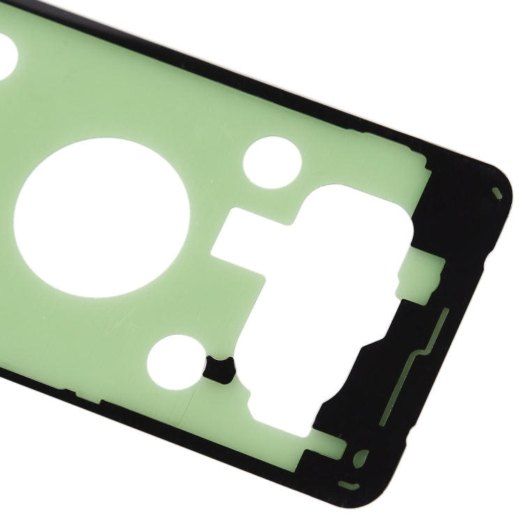 Per Galaxy S10e 10 pezzi adesivi per cover posteriore dell'alloggiamento, Galaxy S10e