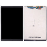Schermo LCD e digitalizzatore assemblaggio completo per Galaxy Tab A 10.1 (2019) (versione WIFI) SM-T510 / T515, For Samsung Galaxy Tab A 10.1 2019 (WIFI), For Samsung Galaxy Tab A 10.1 (2019) (WIFI Version)(RU)