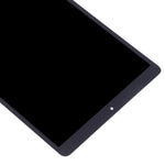 Schermo LCD e digitalizzatore assemblaggio completo per Galaxy Tab A 10.1 (2019) (versione WIFI) SM-T510 / T515, For Samsung Galaxy Tab A 10.1 2019 (WIFI), For Samsung Galaxy Tab A 10.1 (2019) (WIFI Version)(RU)
