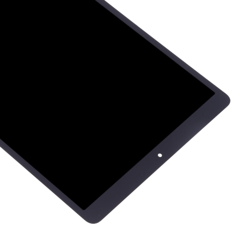 Schermo LCD e digitalizzatore assemblaggio completo per Galaxy Tab A 10.1 (2019) (versione WIFI) SM-T510 / T515, For Samsung Galaxy Tab A 10.1 2019 (WIFI), For Samsung Galaxy Tab A 10.1 (2019) (WIFI Version)(RU)
