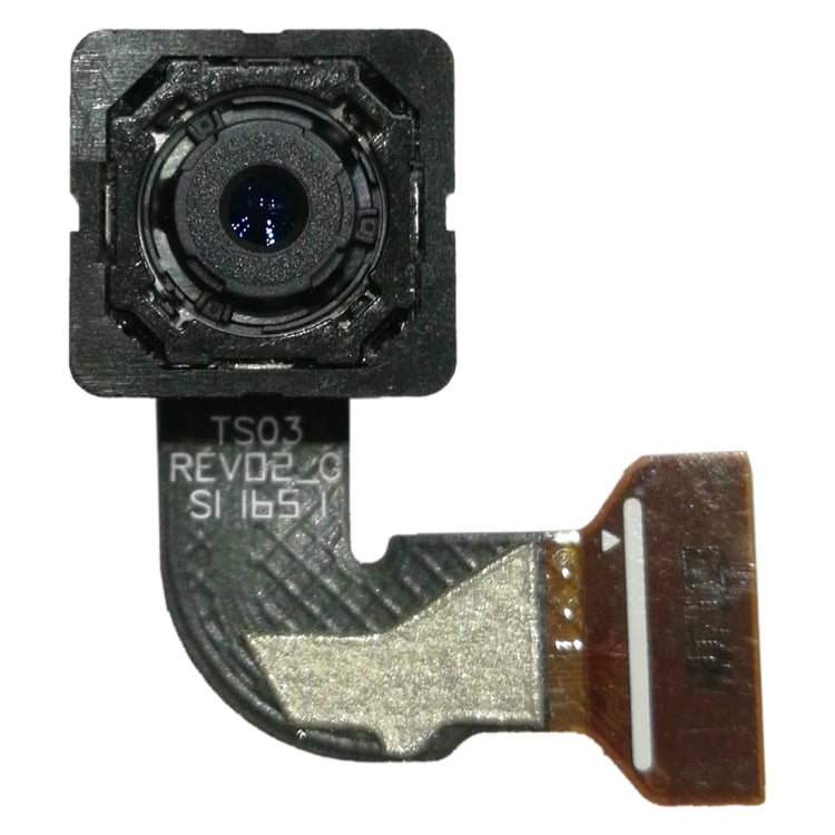 For Galaxy Tab S3 / T820 / T825 Rear Camera Module, For Samsung SM-T825