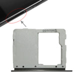 Per Galaxy Tab S3 9.7 / T820 (versione WiFi) Vassoio scheda micro SD, For Samsung Galaxy Tab S3 9.7 / T820, For Galaxy Tab S3 9.7 / T820
