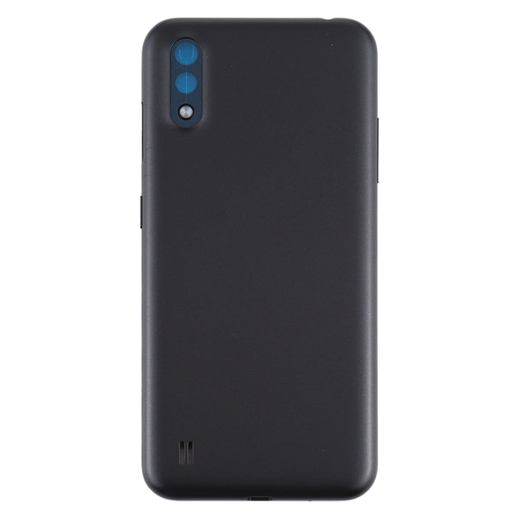 For Samsung Galaxy A01 Battery Back Cover, For Galaxy A01