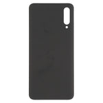 Per la copertura posteriore della batteria del Samsung Galaxy A30s, For Samsung Galaxy A30s, For Galaxy A30s