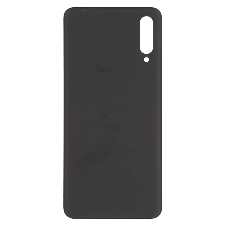 For Samsung Galaxy A30s Back Battery Cover, For Samsung Galaxy A30s, For Galaxy A30s