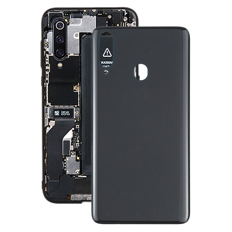 For Samsung Galaxy A20s Back Battery Cover, For Samsung Galaxy A20s, For Galaxy A20s