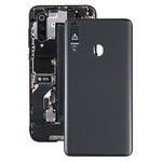 Per la copertura posteriore della batteria del Samsung Galaxy A20s, For Samsung Galaxy A20s, For Galaxy A20s