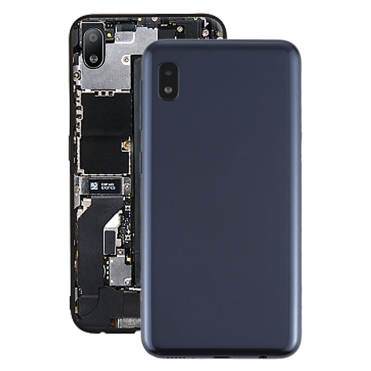 For Samsung Galaxy A10e Battery Back Cover, For Galaxy A10e