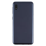 Per la copertura posteriore della batteria Samsung Galaxy A10e, For Galaxy A10e