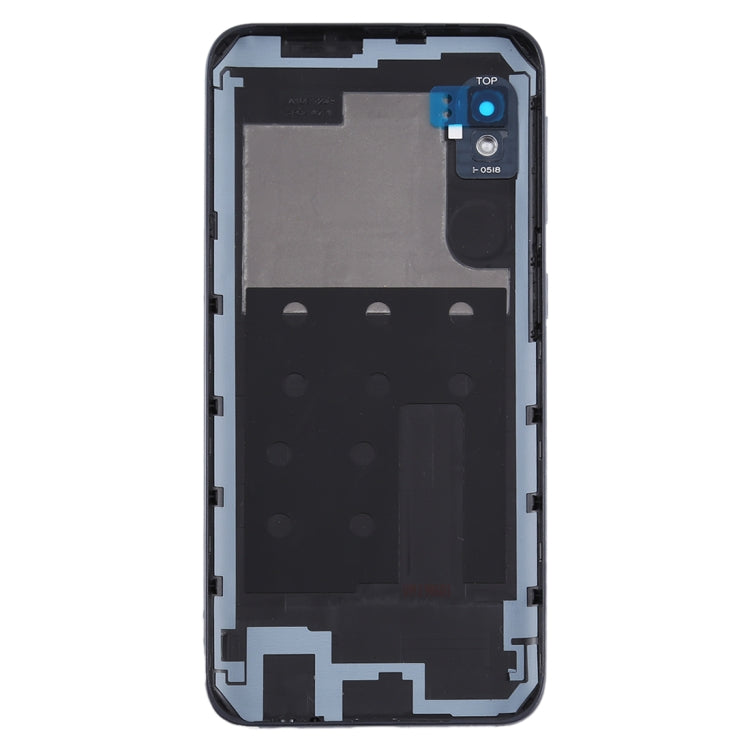 For Samsung Galaxy A10e Battery Back Cover, For Galaxy A10e