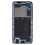 Per la copertura posteriore della batteria Samsung Galaxy A10e, For Galaxy A10e