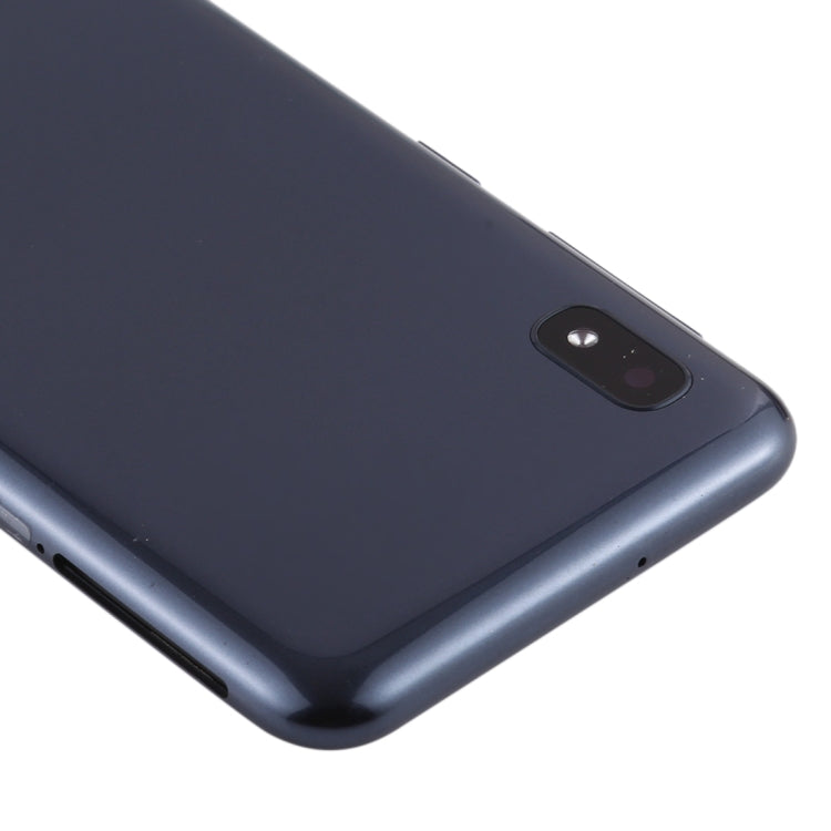 Per la copertura posteriore della batteria Samsung Galaxy A10e, For Galaxy A10e