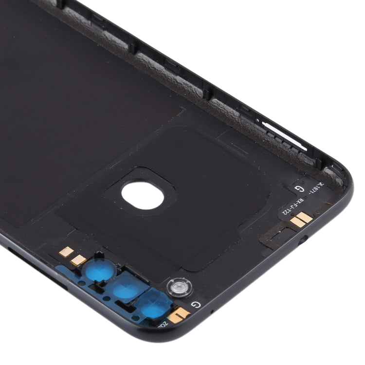 For Samsung Galaxy A11 Battery Back Cover, For Galaxy A11