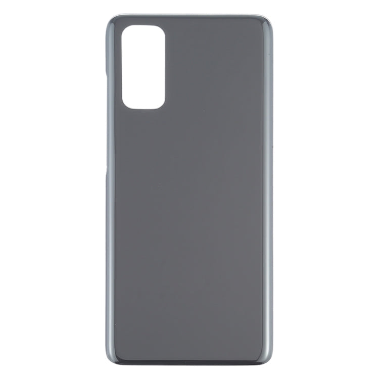 For Samsung Galaxy S20 Battery Back Cover, For Samsung Galaxy S20