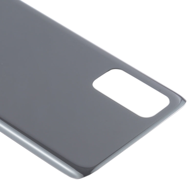 Per la copertura posteriore della batteria Samsung Galaxy S20, For Samsung Galaxy S20