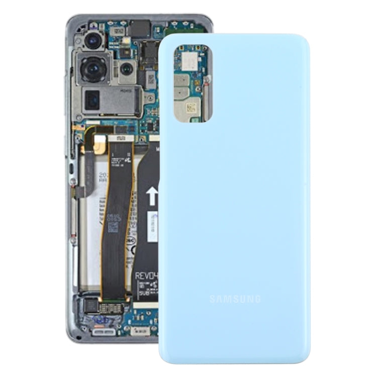 For Samsung Galaxy S20 Battery Back Cover, For Samsung Galaxy S20