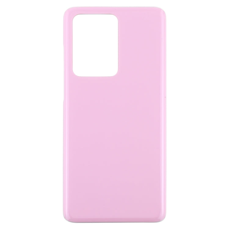 Per la cover posteriore della batteria Samsung Galaxy S20 Ultra, For Samsung Galaxy S20 Ultra, For Galaxy S20 Ultra