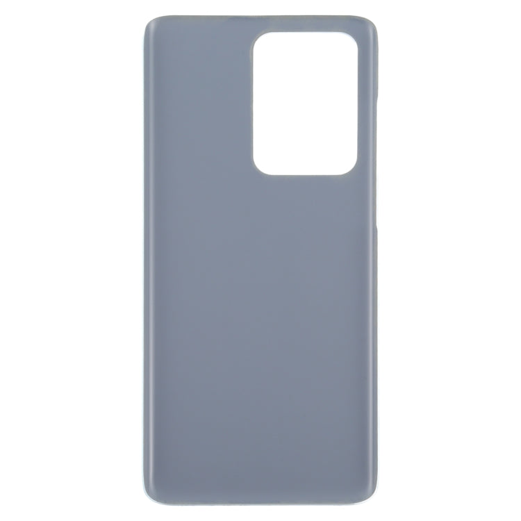 Per la cover posteriore della batteria Samsung Galaxy S20 Ultra, For Samsung Galaxy S20 Ultra, For Galaxy S20 Ultra