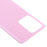 Per la cover posteriore della batteria Samsung Galaxy S20 Ultra, For Samsung Galaxy S20 Ultra, For Galaxy S20 Ultra