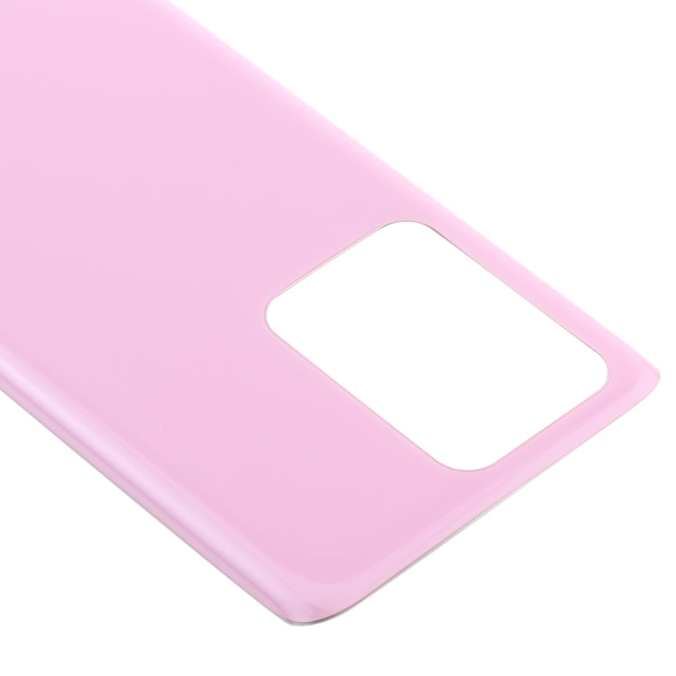 Per la cover posteriore della batteria Samsung Galaxy S20 Ultra, For Samsung Galaxy S20 Ultra, For Galaxy S20 Ultra