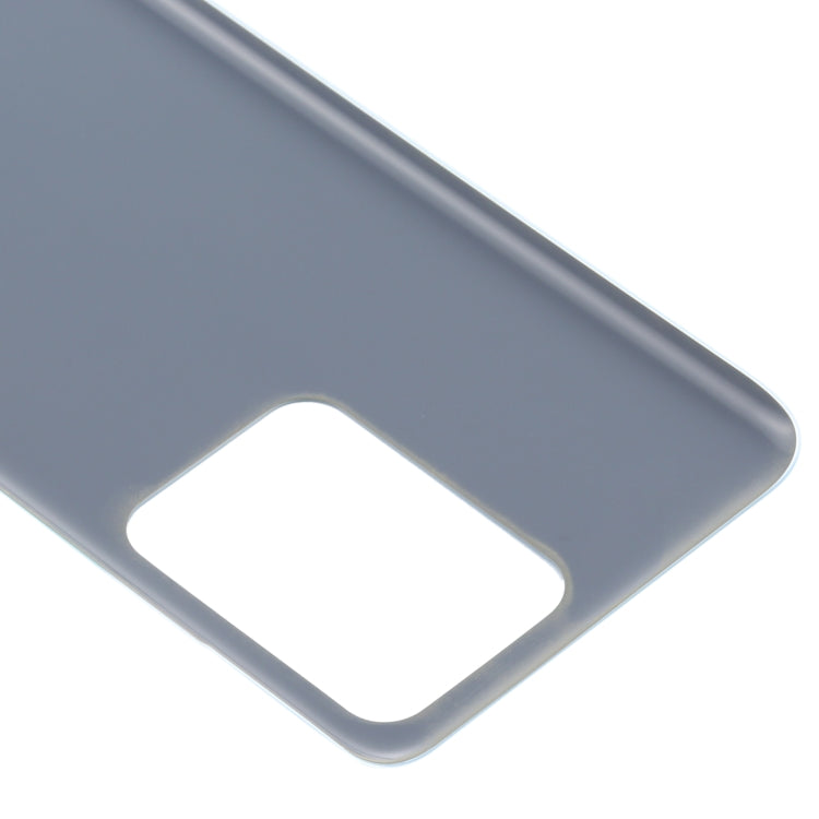 Per la cover posteriore della batteria Samsung Galaxy S20 Ultra, For Samsung Galaxy S20 Ultra, For Galaxy S20 Ultra