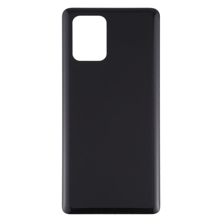 For Samsung Galaxy S10 Lite Battery Back Cover, For Samsung Galaxy S10 Lite, For Galaxy S10 Lite