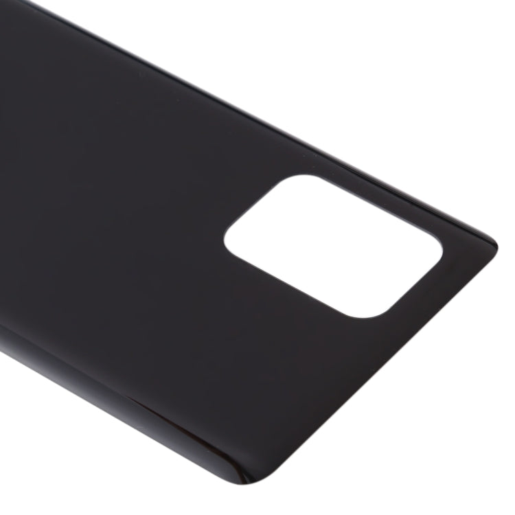 Per la copertura posteriore della batteria Samsung Galaxy S10 Lite, For Samsung Galaxy S10 Lite, For Galaxy S10 Lite