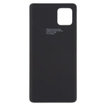 Per la copertura posteriore della batteria Samsung Galaxy A91, For Samsung Galaxy A91, For Galaxy A91