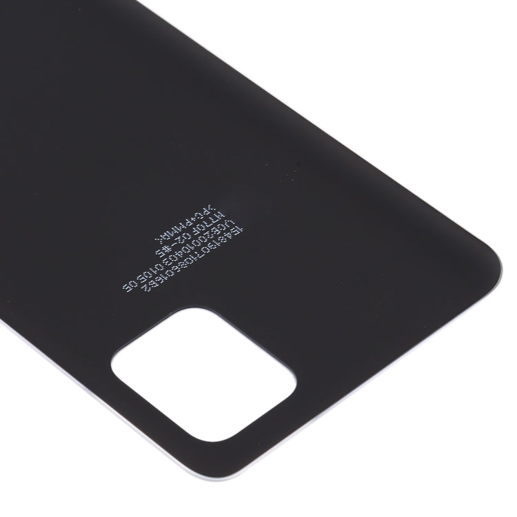 Per la copertura posteriore della batteria Samsung Galaxy A91, For Samsung Galaxy A91, For Galaxy A91