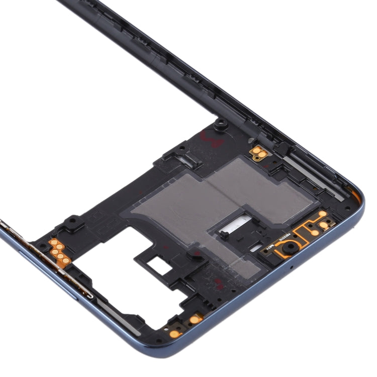 For Samsung Galaxy A71 Middle Frame Plate, For Samsung Galaxy A71