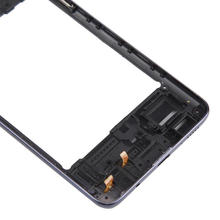 For Samsung Galaxy A51 Middle Frame Plate, For Samsung Galaxy A51