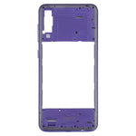 Per la piastra della cornice centrale del Samsung Galaxy A30s, For SamsungGalaxy A30s (Green), For Samsung Galaxy A30s