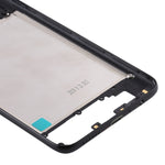 Per la piastra della cornice centrale del Samsung Galaxy A20s, For Samsung Galaxy A20s