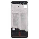 Per Samsung Galaxy A51 alloggiamento anteriore cornice cornice LCD, For Galaxy A51