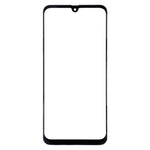 Per Samsung Galaxy A41 Lente in vetro esterna per schermo anteriore, For Galaxy A41