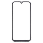 Per Samsung Galaxy A41 Lente in vetro esterna per schermo anteriore, For Galaxy A41