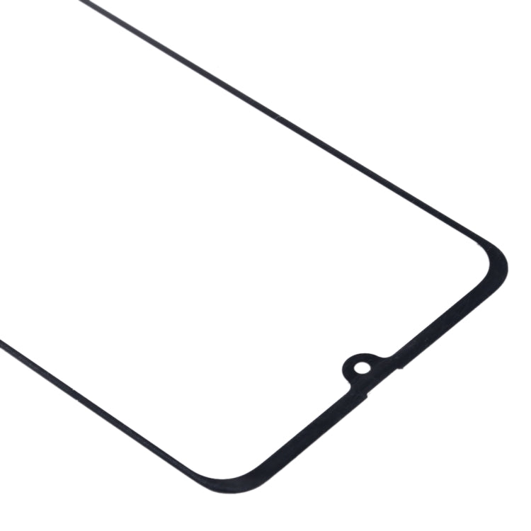 For Samsung Galaxy A41 Front Screen Outer Glass Lens, For Galaxy A41