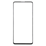 Per Samsung Galaxy A51 Lente in vetro esterna per schermo anteriore, For Galaxy A51
