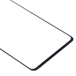 Per Samsung Galaxy A51 Lente in vetro esterna per schermo anteriore, For Galaxy A51