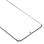 Per Samsung Galaxy S20 Lente in vetro esterna per schermo anteriore, For Galaxy S20