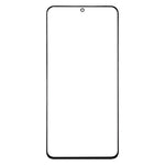 Per Samsung Galaxy S20+ Lente in vetro esterna per schermo anteriore, For Galaxy S20+