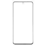 Per Samsung Galaxy S20+ Lente in vetro esterna per schermo anteriore, For Galaxy S20+
