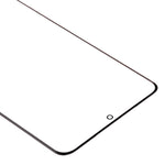 Per Samsung Galaxy S20+ Lente in vetro esterna per schermo anteriore, For Galaxy S20+