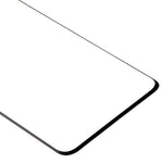 Per Samsung Galaxy S20+ Lente in vetro esterna per schermo anteriore, For Galaxy S20+