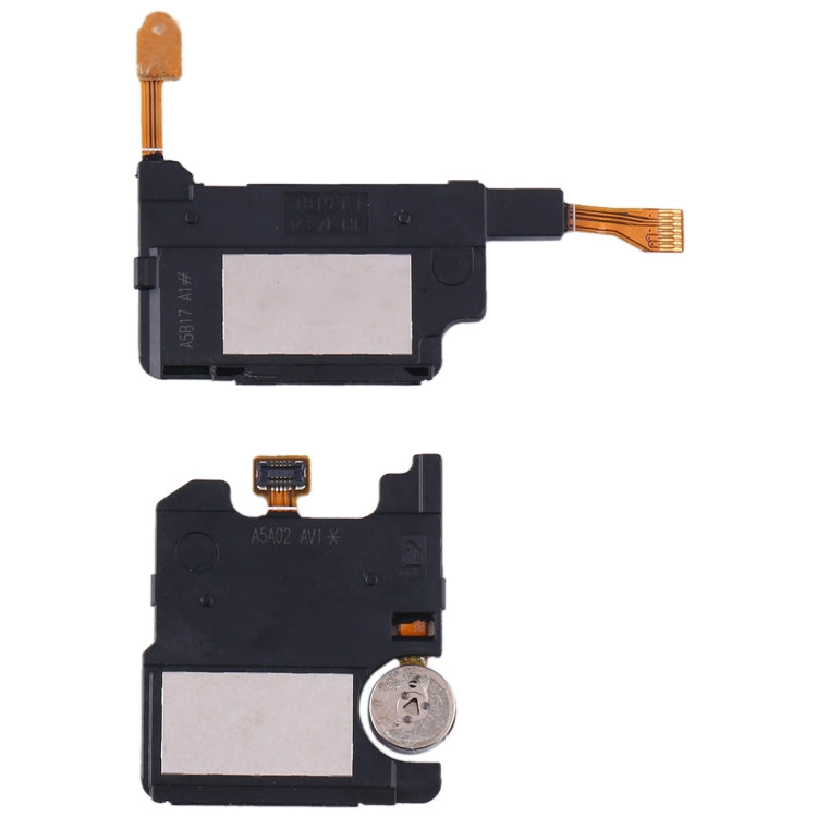 Per Samsung Galaxy Tab S2 9.7 SM-T815 1 paio di cicalino suoneria altoparlante, For Samsung SM-T815