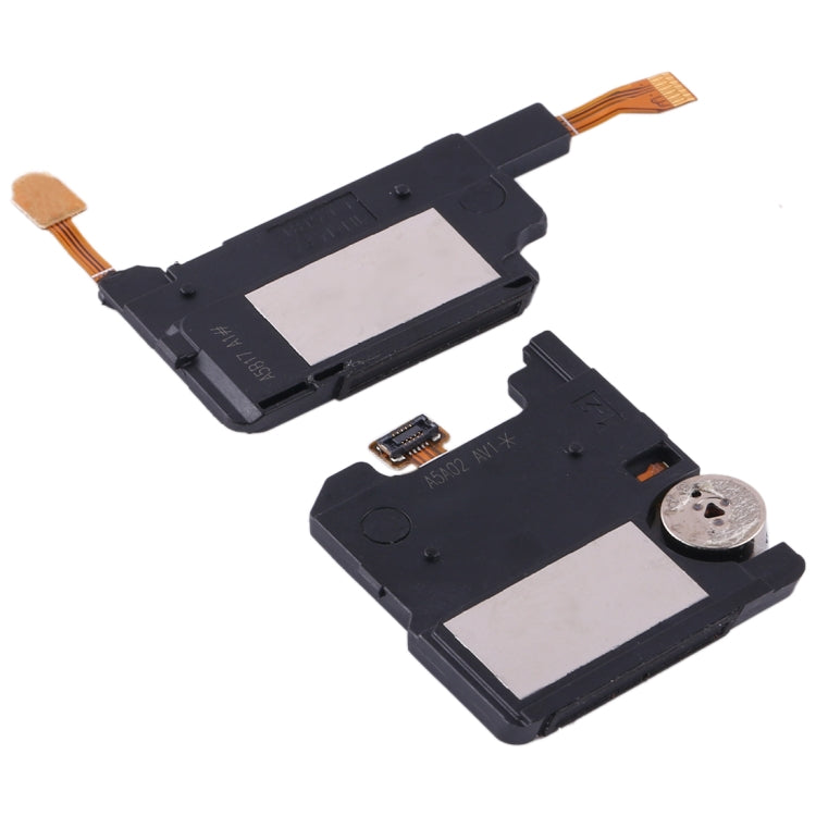 For Samsung Galaxy Tab S2 9.7 SM-T815 1 Pair of Speaker Ringer Buzzer, For Samsung SM-T815