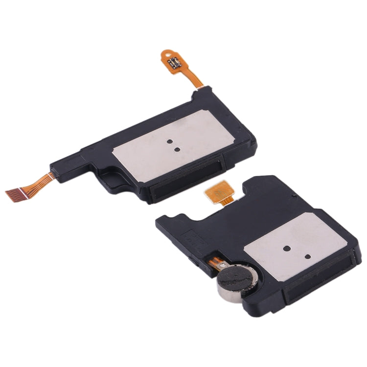 For Samsung Galaxy Tab S2 9.7 SM-T815 1 Pair of Speaker Ringer Buzzer, For Samsung SM-T815