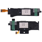 Per Samsung Galaxy Tab Pro S2 SM-W727 1 paio di cicalino suoneria altoparlante, For Samsung SM-W727