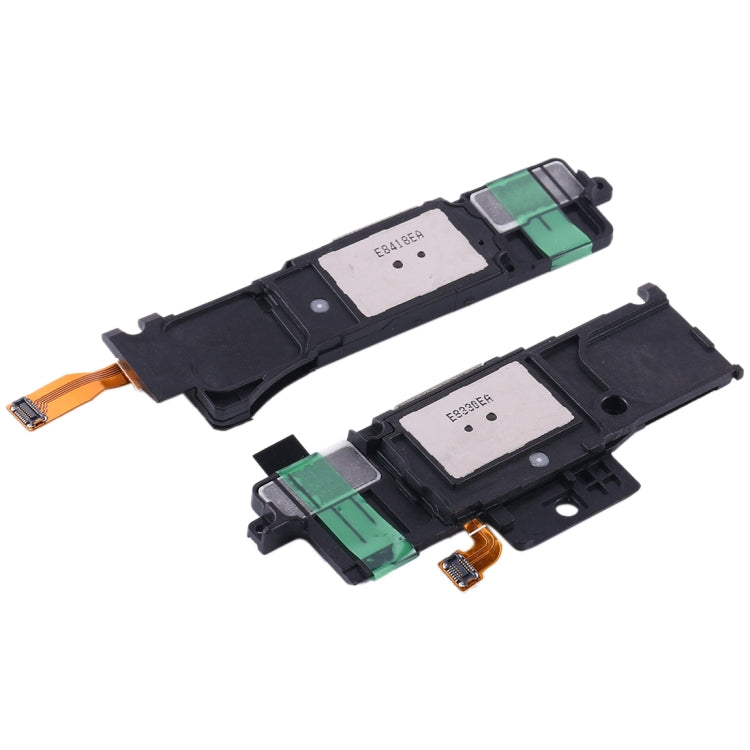 For Samsung Galaxy Tab Pro S2 SM-W727 1 Pair of Speaker Ringer Buzzer, For Samsung SM-W727